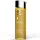 Swede – érzéki afrodiziákus masszázsolaj 150 ml