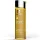 SWEDE - Sensual Aphrodisiac Massage Oil 75 ml
