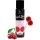 SECRETPLAY - Cherry Flavoured Jelly for Sweet Love 60 ml