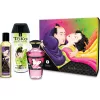 SHUNGA - Fruity Kisses Premium Massage Oil Set