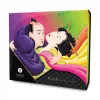 SHUNGA - Fruity Kisses Premium Massage Oil Set
