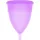 STERCUP – premium silicone menstrual cup, size L
