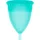 STERCUP - FDA Certified Silicone Menstrual Cup, Size S