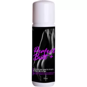 RUF – firming cream for toned buttocks 125ml