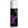 RUF – firming cream for toned buttocks 125ml