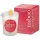 RUF – sensual massage candle for women with cocoa flower aroma