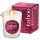 RUF Taboo – sensual massage candle for men with pine scent