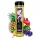 SHUNGA - sensual massage oil for increasing libido 240 ml