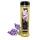 SHUNGA - Sensual Massage Oil 240 ml