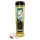 SHUNGA - Sensual Massage Oil 240 ml