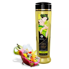 SHUNGA - Seductive Erotic Massage Oil 240 ml