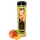 SHUNGA – Sensual Massage Oil 240 ml