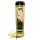 SHUNGA Desire – Sensual Massage Oil 240 ml