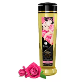 SHUNGA - Sensual Massage Oil 240 ml