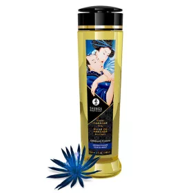 SHUNGA – Sensual Massage Oil 240 ml
