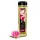 SHUNGA - Emotional Massage Oil 240 ml
