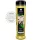 SHUNGA – Natural Organic Massage Oil 240 ml