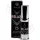 SECRETPLAY – relaxing anal gel 15 ml