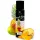 SECRETPLAY – sweet love with mango and pineapple scent 60 ml