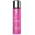 SWEDE - Fruity Massage Oil with Warming Effect 60 ml
