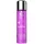 Swede Fruity Love – warming massage oil with pink raspberries