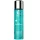 SWEDE Fruity Love – melegítő hatású masszázsolaj 60 ml