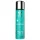 SWEDE - fruity massage oil with blackcurrant