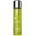 Swede Fruity Love – warm massage oil with 60 ml vanilla