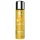 Swede Fruity Love – Warming Massage Oil 120 ml