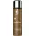 SWEDE - fruity massage oil with intense chocolate