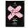 SECRETPLAY – single-dose premium desire-enhancing serum