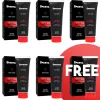 SPARTAN – Intensive Male Desire Enhancer Gel & Cream 100% Vegan