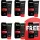 SPARTAN – Intensive Male Desire Enhancer Gel & Cream 100% Vegan