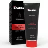 SPARTAN – Intensive Male Desire Enhancer Gel & Cream 100% Vegan
