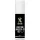 XPOWER – Erection Enhancement Gel 60 ml