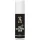 XPOWER - péniszfejlesztő krém 60 ml