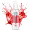 Waterfeel – Cherry Flavoured Lubricant 175 ml