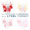 Waterfeel – Cherry Flavoured Lubricant 175 ml