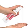 Waterfeel – Cherry Flavoured Lubricant 175 ml