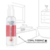 Waterfeel – Cherry Flavoured Lubricant 175 ml