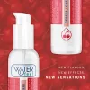 Waterfeel – Cherry Flavoured Lubricant 175 ml