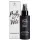 SECRETPLAY - frissítő testpermet 100 ml - érzéki kényeztetés