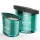 SWEDE Senze – soothing massage candle (peppermint, rose, orange)