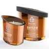 Swede Senze – sensual massage via, cloves, orange, lavender