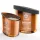 Swede Senze – sensual massage via, cloves, orange, lavender
