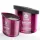 SWEDE Senze – sensual massage candle with jasmine and ylang-ylang