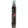 Spencer & Fleetwood – chocolate body marker for premium pleasure
