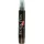 Spencer & Fleetwood – chocolate body marker for premium pleasure