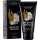 RHINO GOLD – special gel for men 50 ml