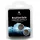 Secret Play Set – Brazilian Iceberg Balls